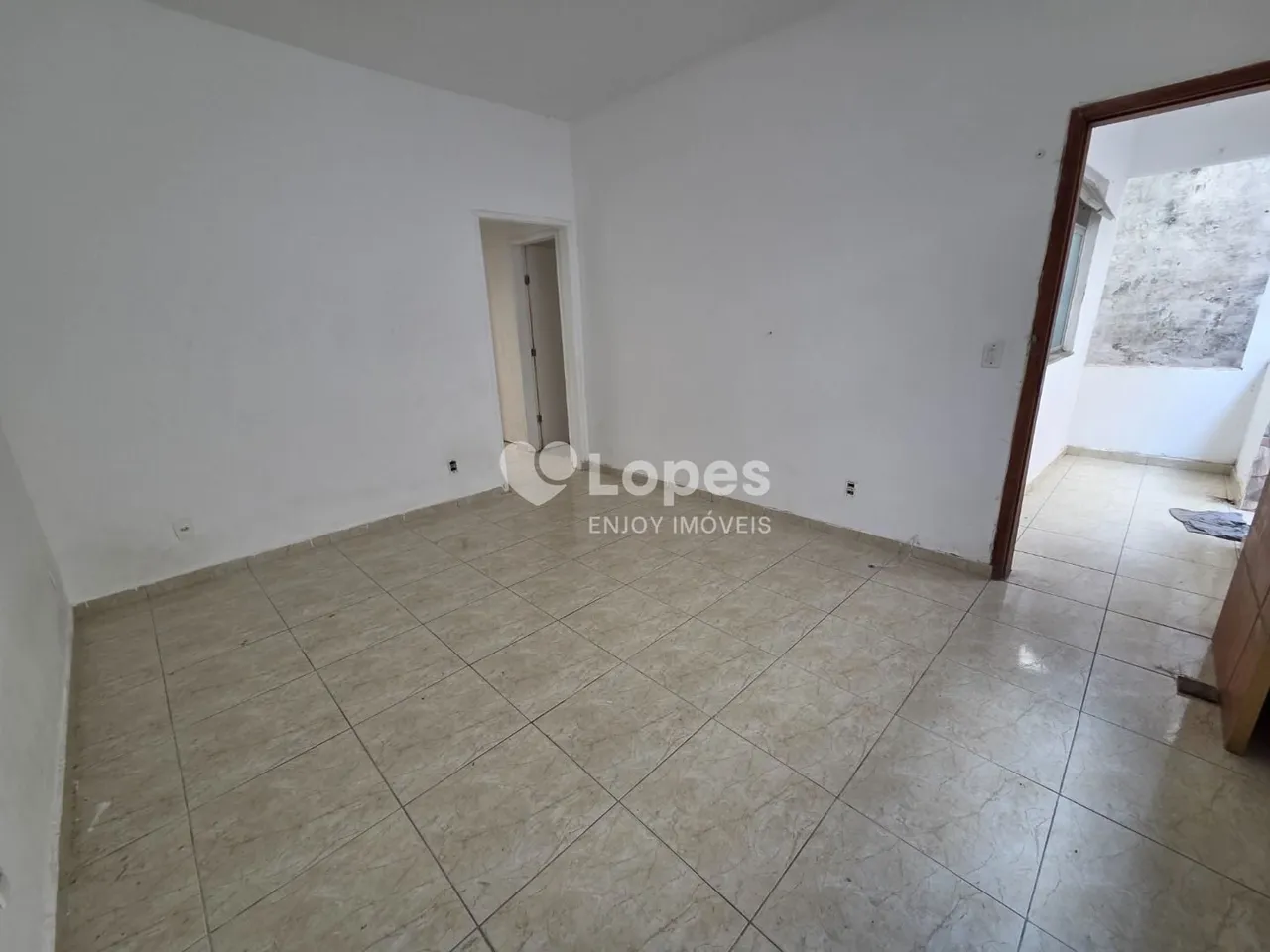 Будинок 107 м², 2 спальні, Ріо-де-Жанейро — photo 6