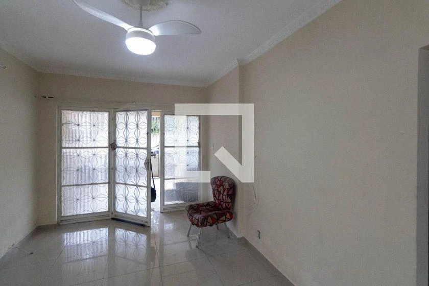 Casa, 79 m², com máquina de lavar — photo 4