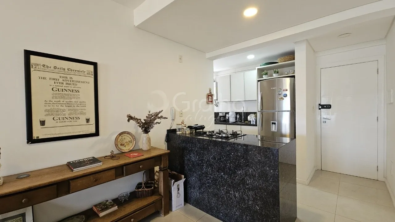 2-bedroom apartment with suite, 121 m² — photo 3