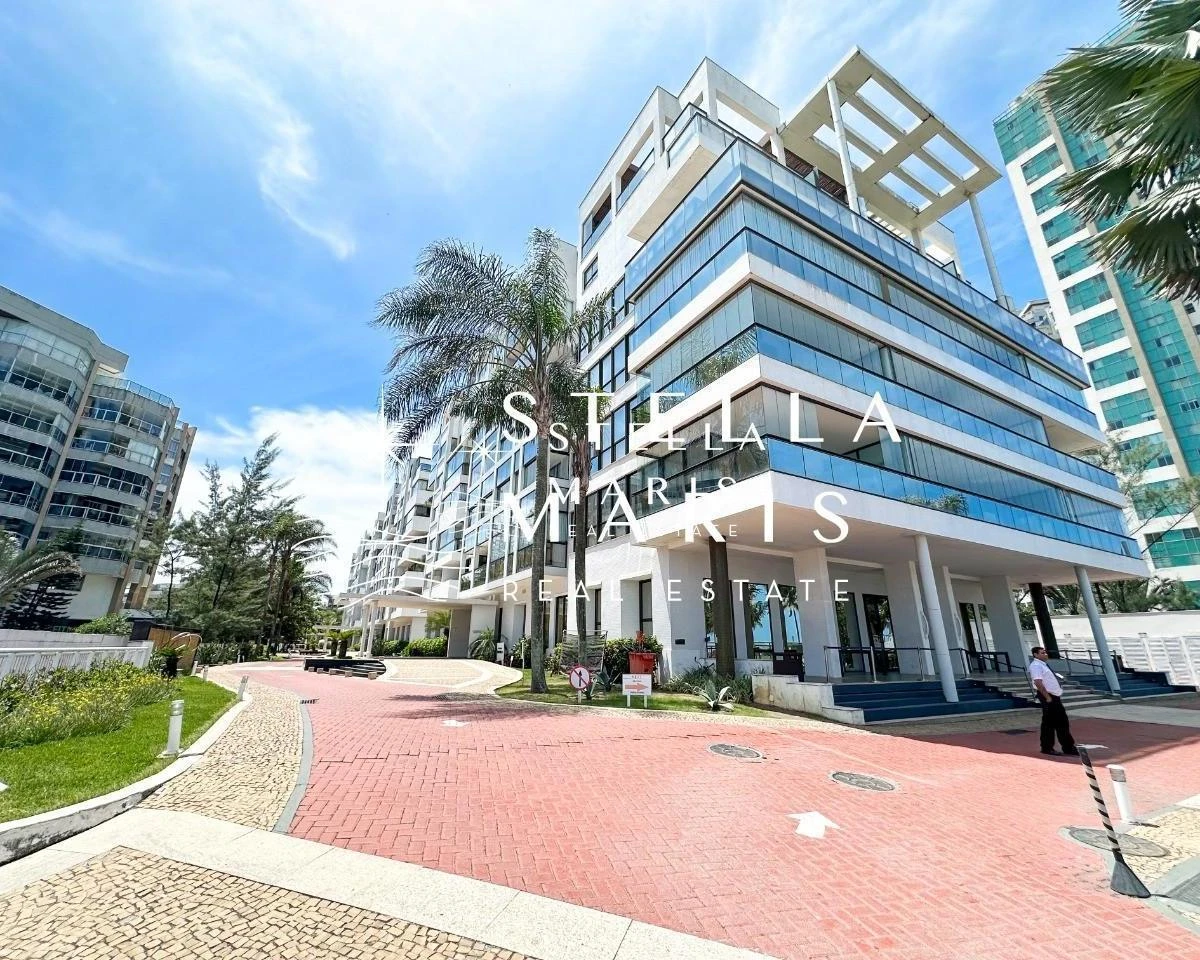 150 m² apartment with 3 bedrooms and 2 parking spaces — photo 12