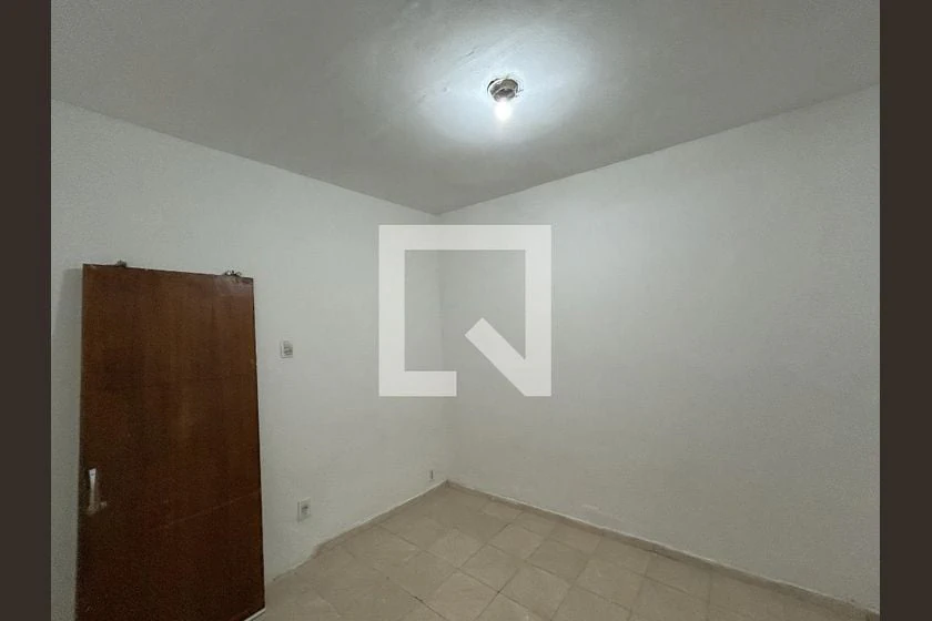 One-bedroom house, 55 m² — photo 25