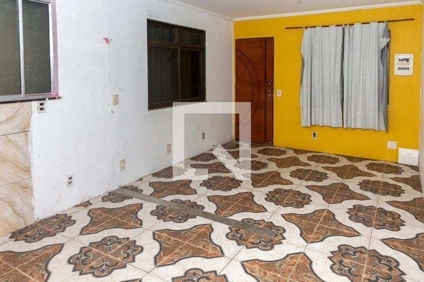 Apartamento para aluguel com 1 quarto e 2 banheiros, 80 m² — photo 8