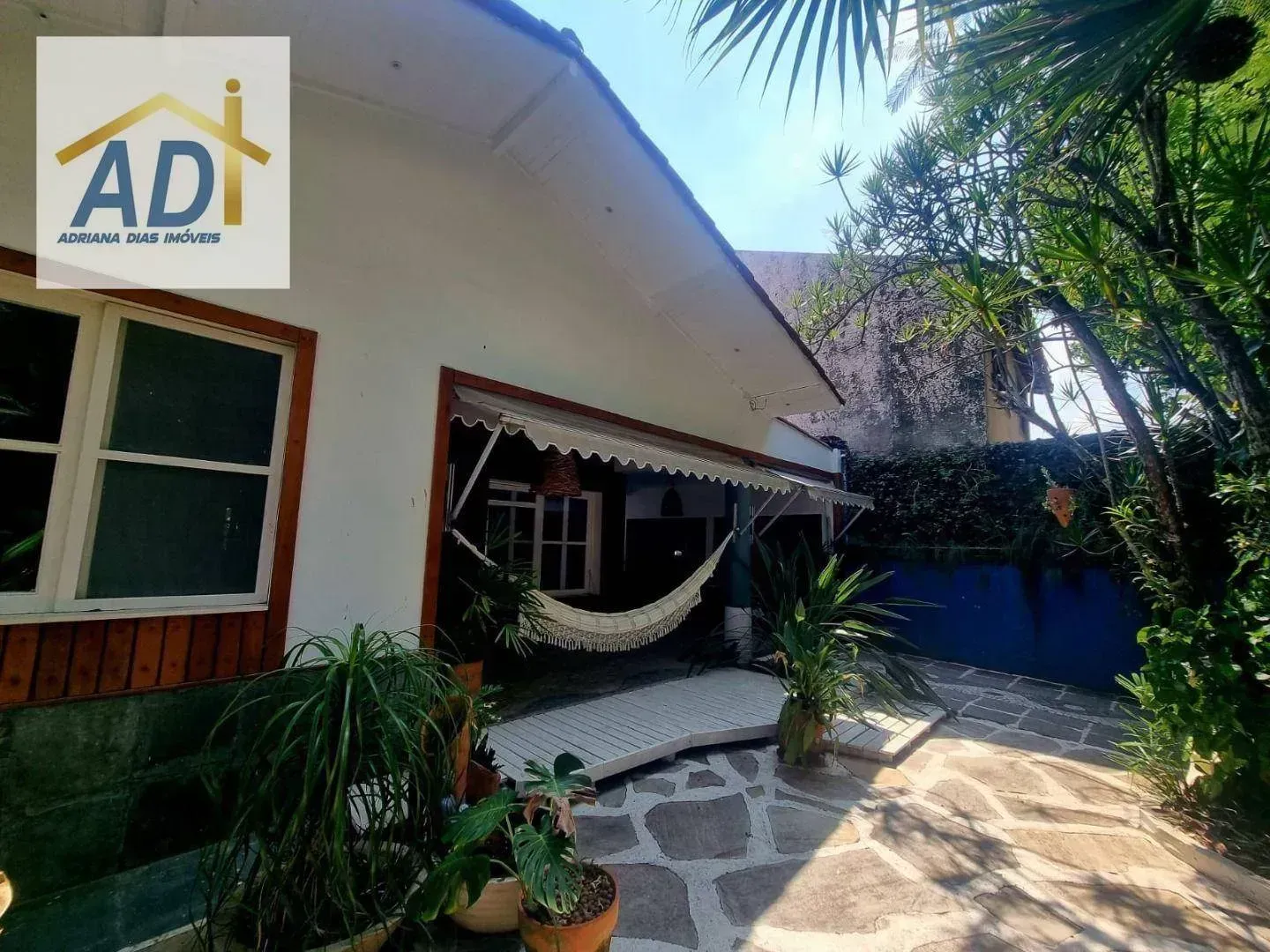 Residential house with 4 bedrooms and private BBQ area — photo 58
