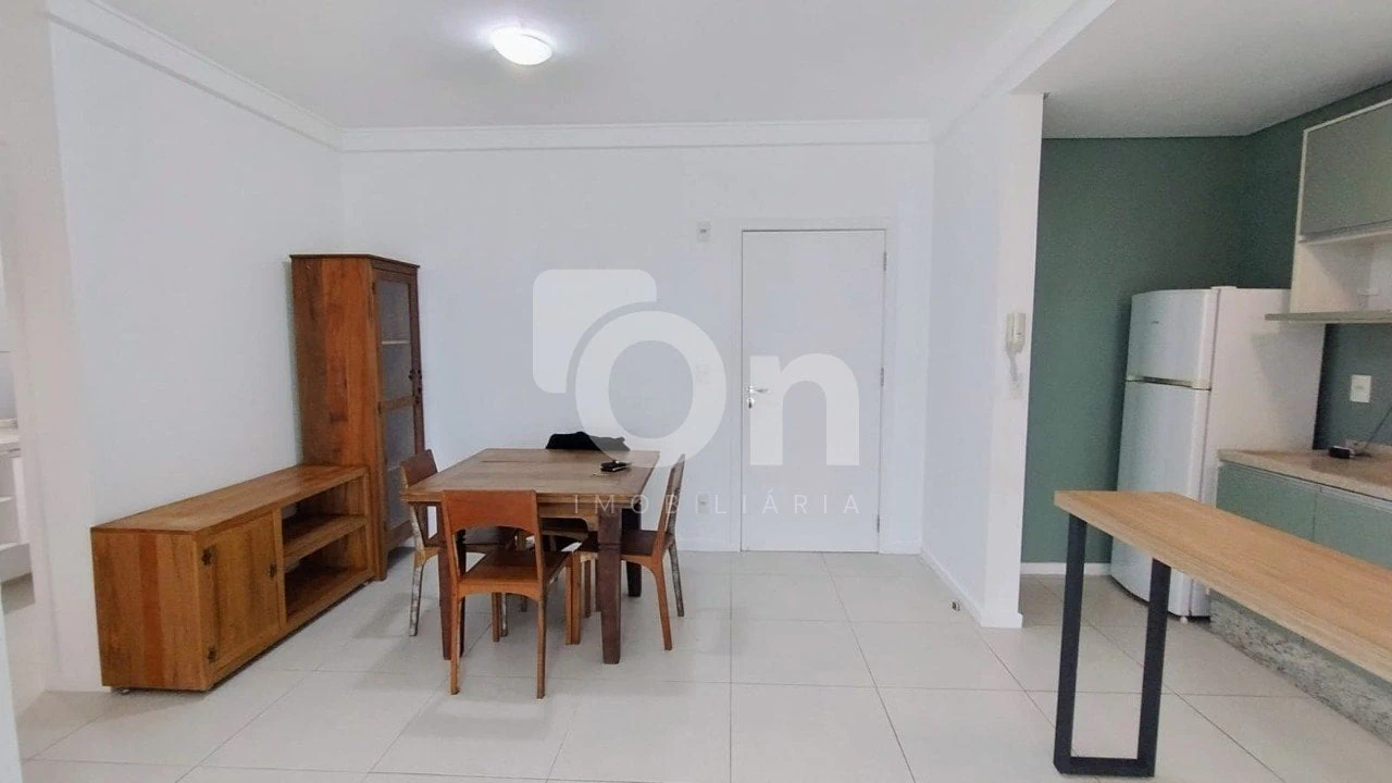 Квартира 105 м² з пральною машиною та власним барбекю — photo 15