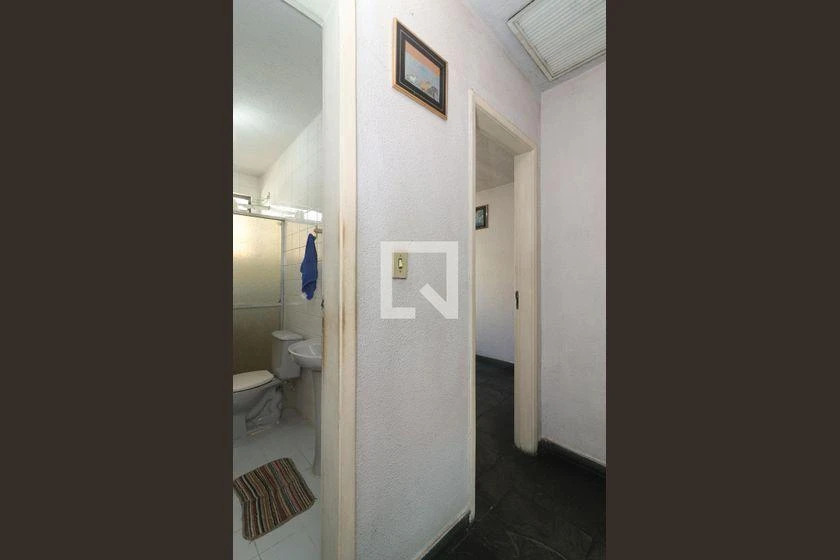 Меблированный дом 86 м², 2 спальни — photo 39
