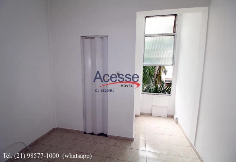Apartment, 22 m², with a home office — photo 15