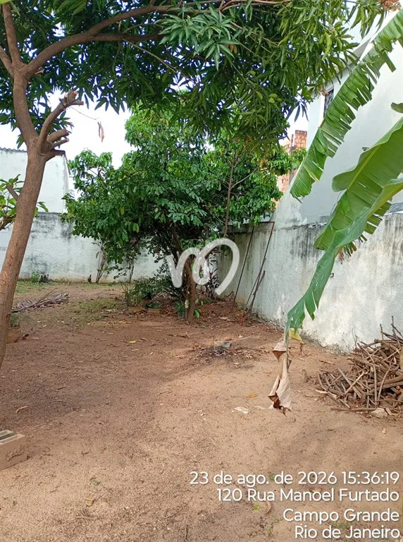 House, 257 m², with a garden — photo 15