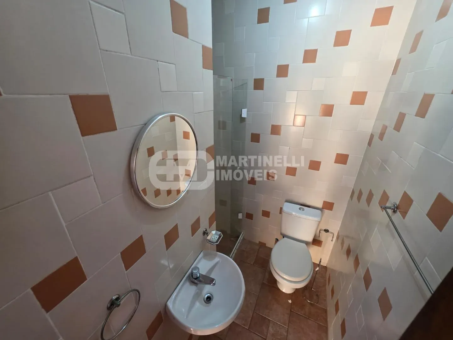 Casa de 3 dormitorios con 1 suite y 3 plazas de aparcamiento — photo 13