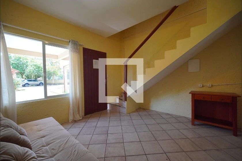 Furnished house, 68 m², with a garden — photo 8