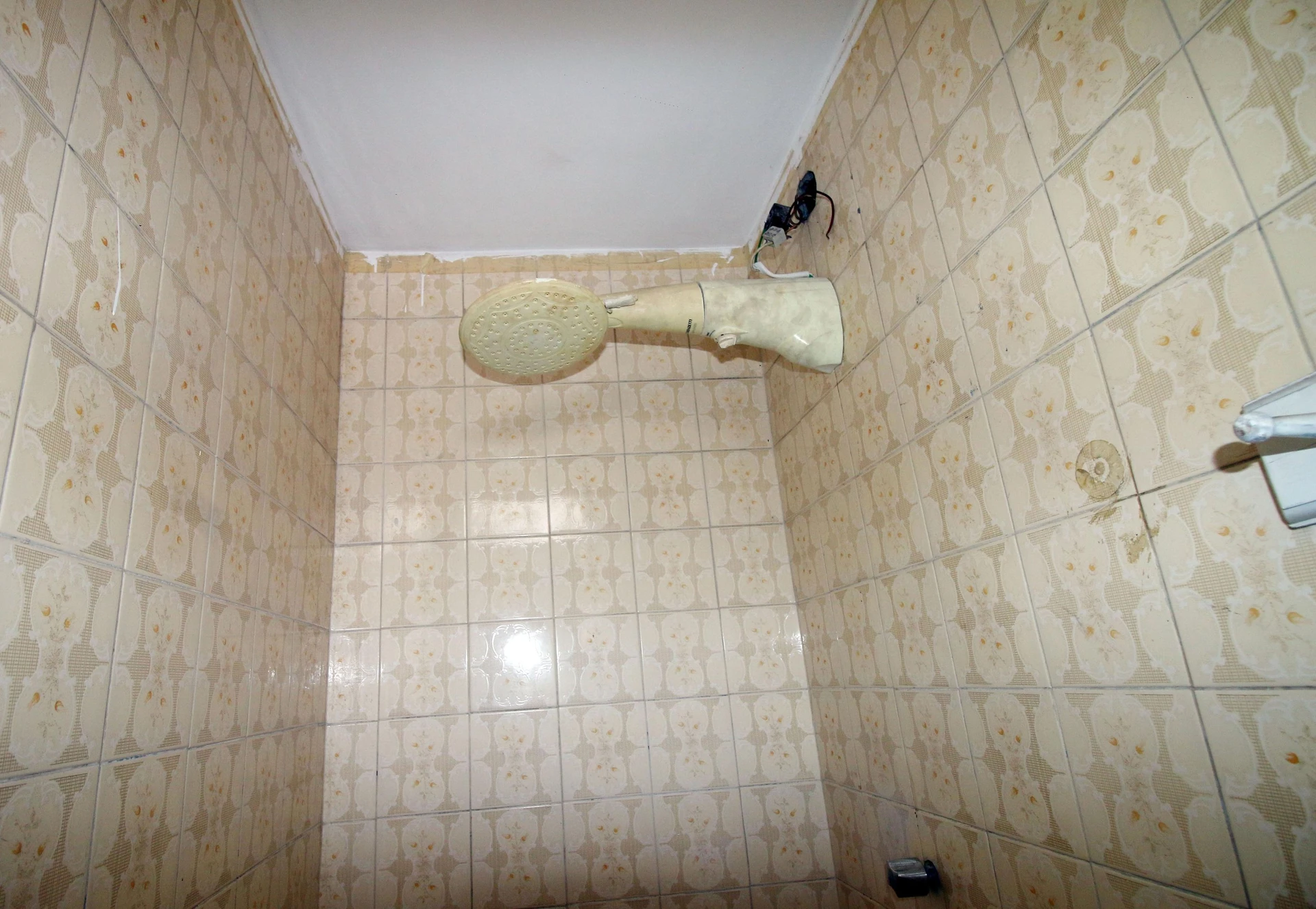 Apartamento com 2 quartos e churrasqueira privativa — photo 36