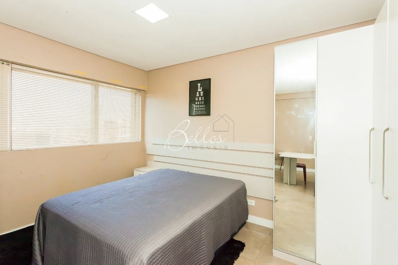 Apartamento amueblado de 1 dormitorio y 67 m² — photo 6