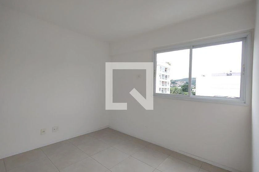 Rental apartment with 2 bedrooms and 61 m² — photo 6