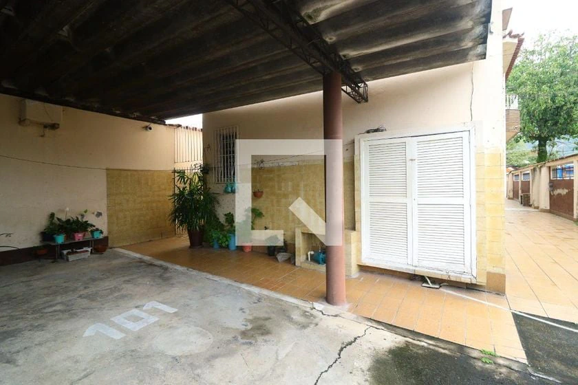 Furnished apartment, 70 m², with a home office — photo 29