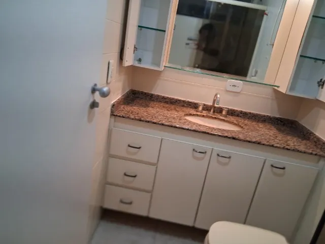 Apartment, 81 m², with a walk-in closet — photo 15