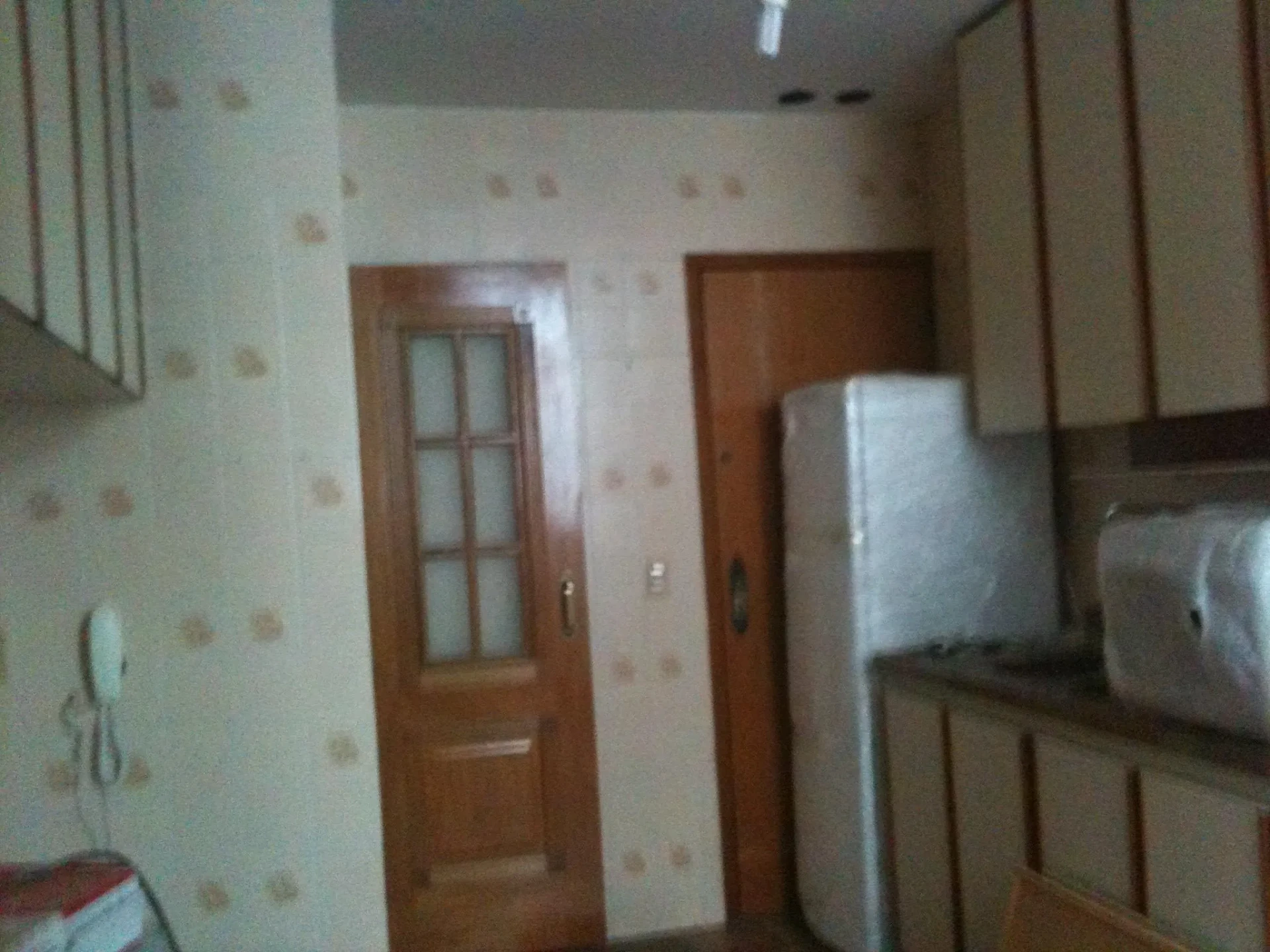 Furnished 82 m² apartment with 2 bedrooms and 2 baths — photo 8