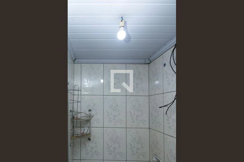 Apartamento para aluguel com 1 quarto e 2 banheiros, 80 m² — photo 43