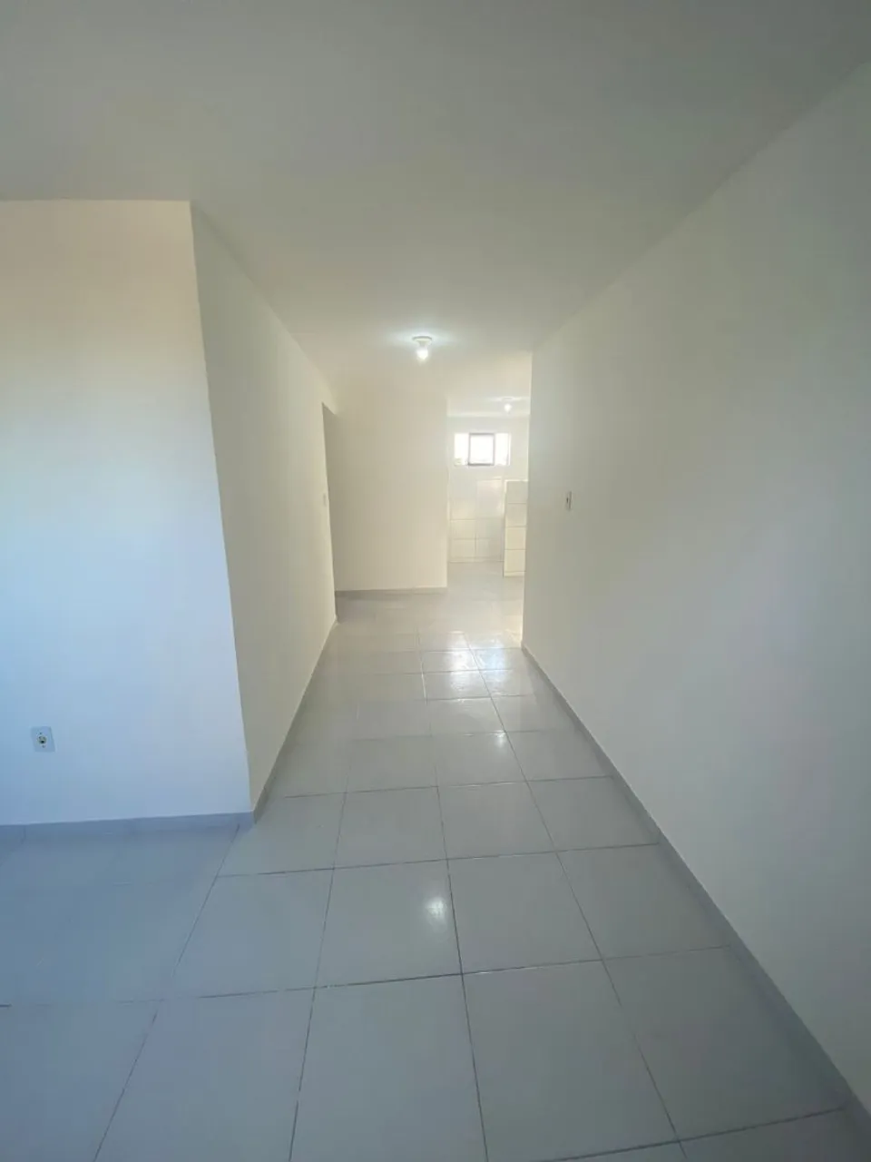 Apartamento de 64 m² e 2 quartos, Gramame — photo 9