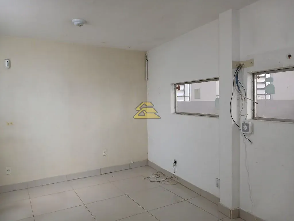 2-bedroom house, 214 m² — photo 2