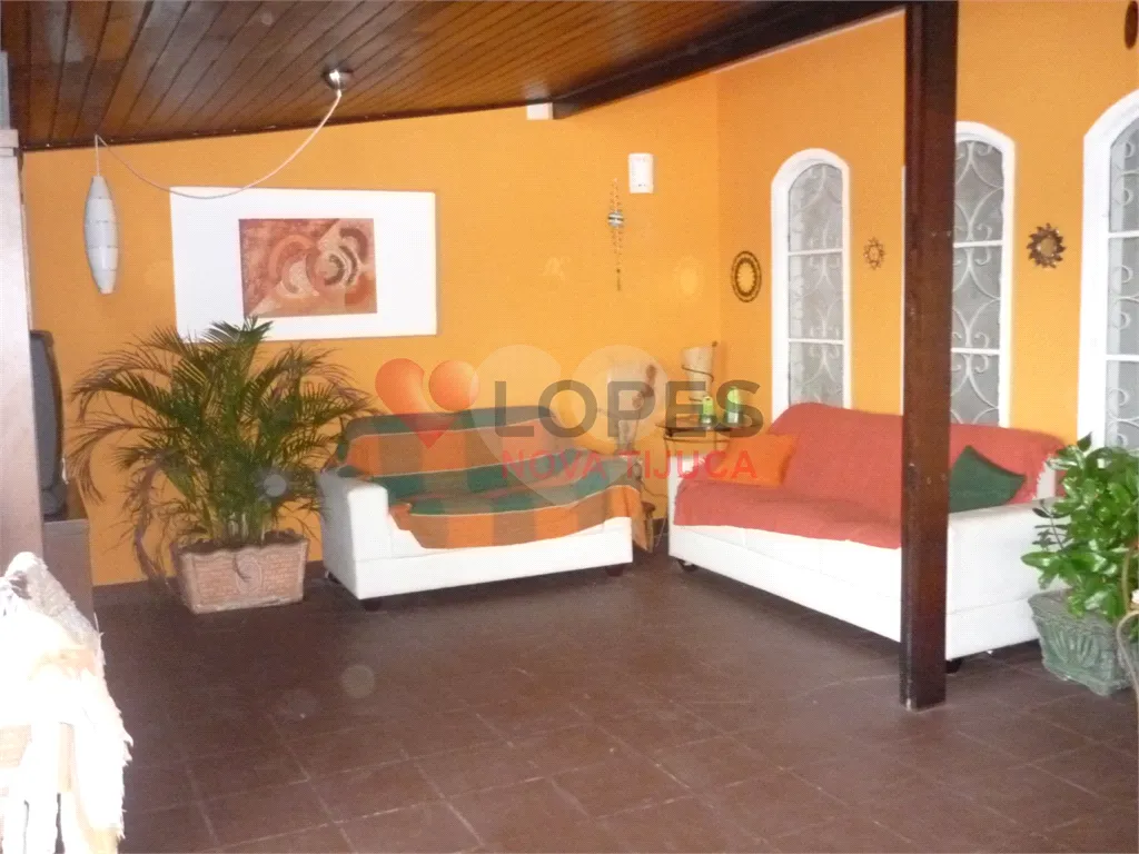 400 m² duplex penthouse with 5 bedrooms and terrace — photo 50