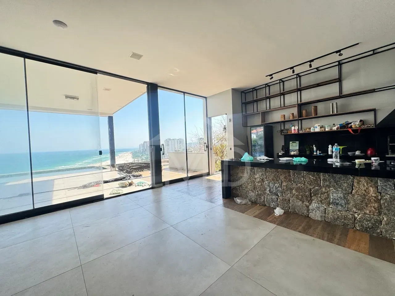 Casa con 5 dormitorios y 1.200 m² con cocina integrada — photo 10