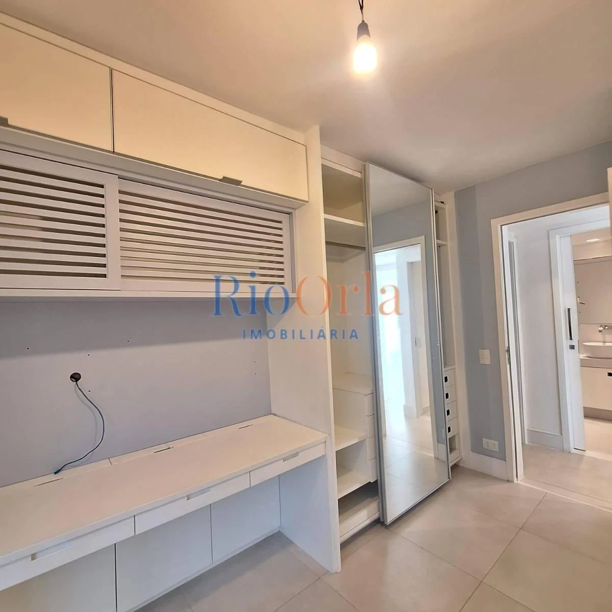 Квартира з 4 спальнями 150 м² і вікнами від підлоги до стелі — photo 8