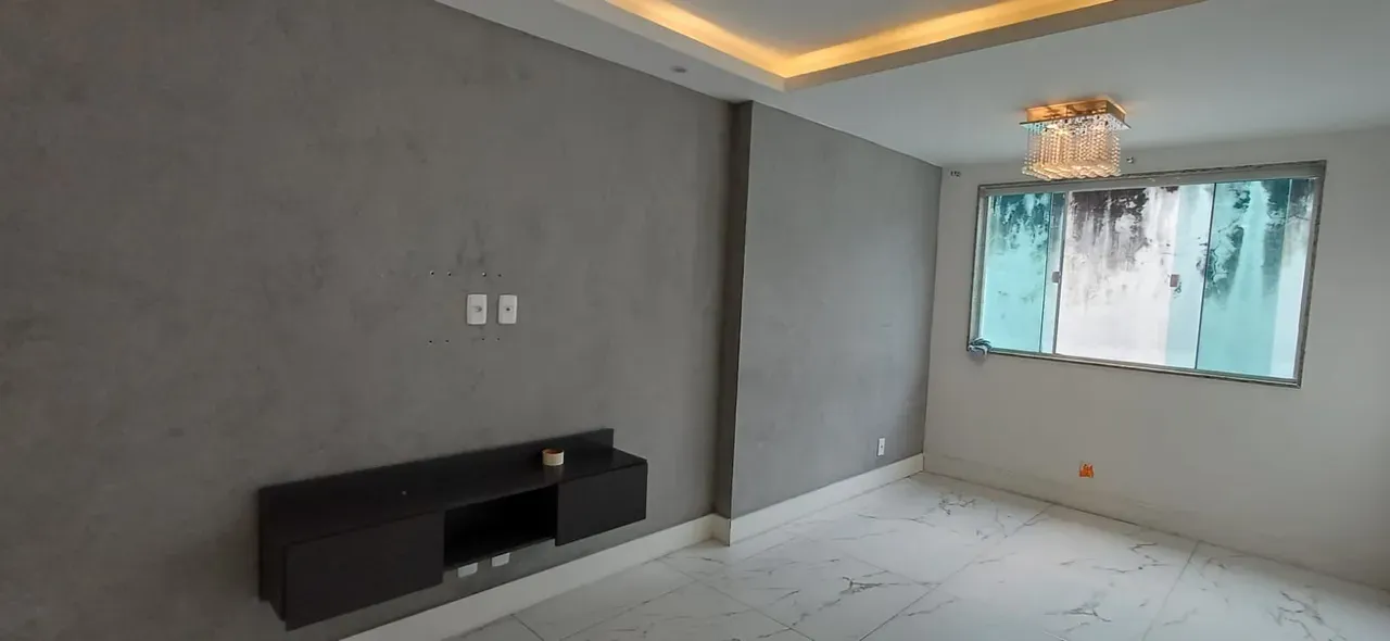 Квартира: 3 спальні, 1 з власною ванною кімнатою, 80 м² — photo 7