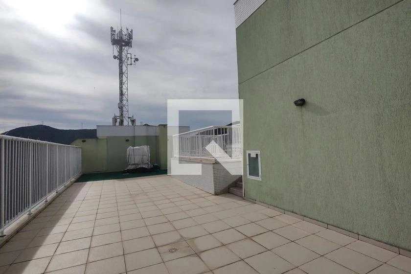 59 m² apartment with 2 bedrooms and an ensuite — photo 81