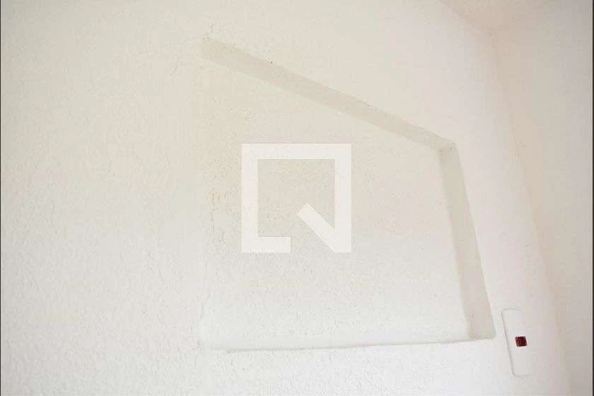 2-bedroom apartment with balcony and 70 m² — photo 6