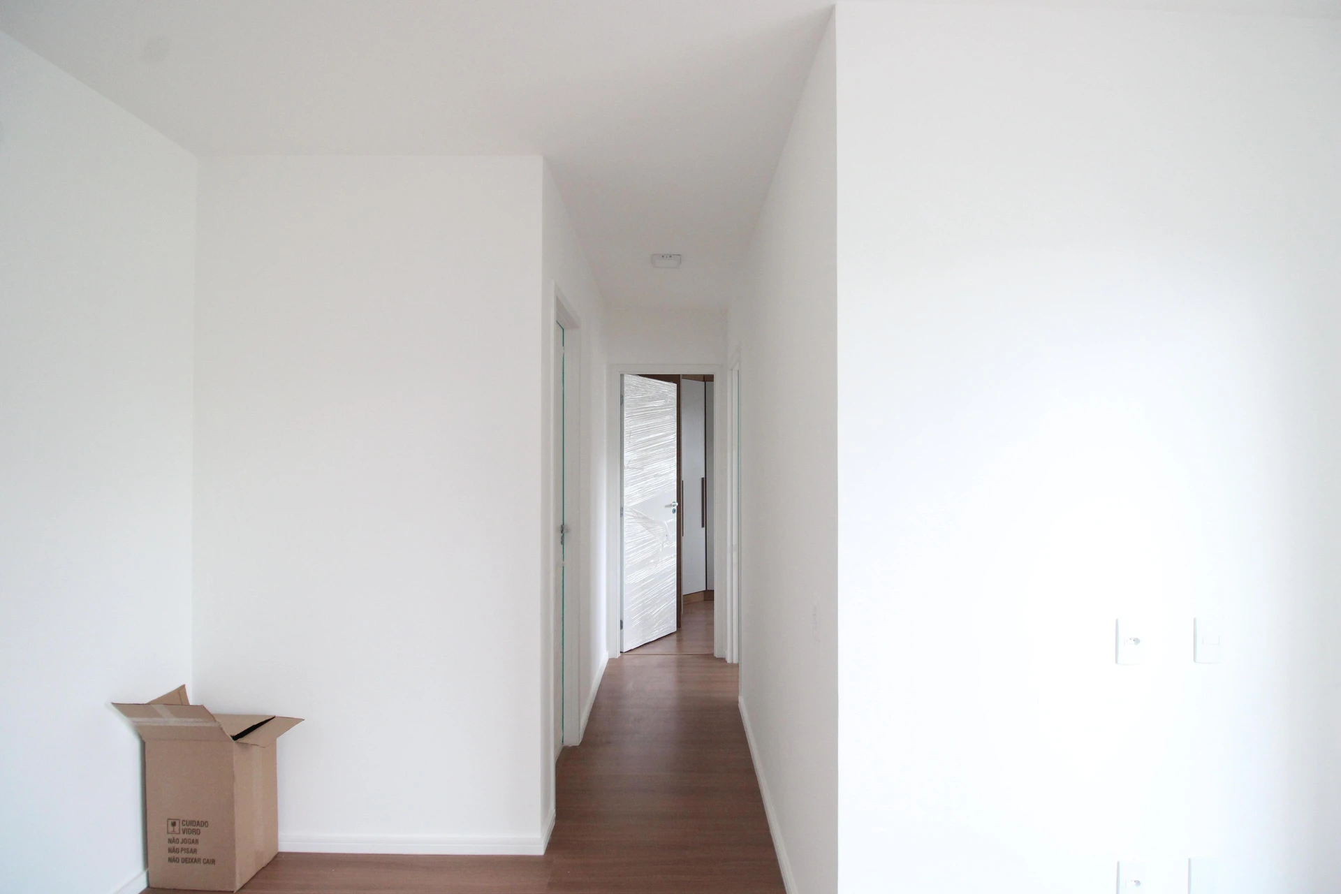 Apartamento para alugar com 2 quartos e varanda — photo 26