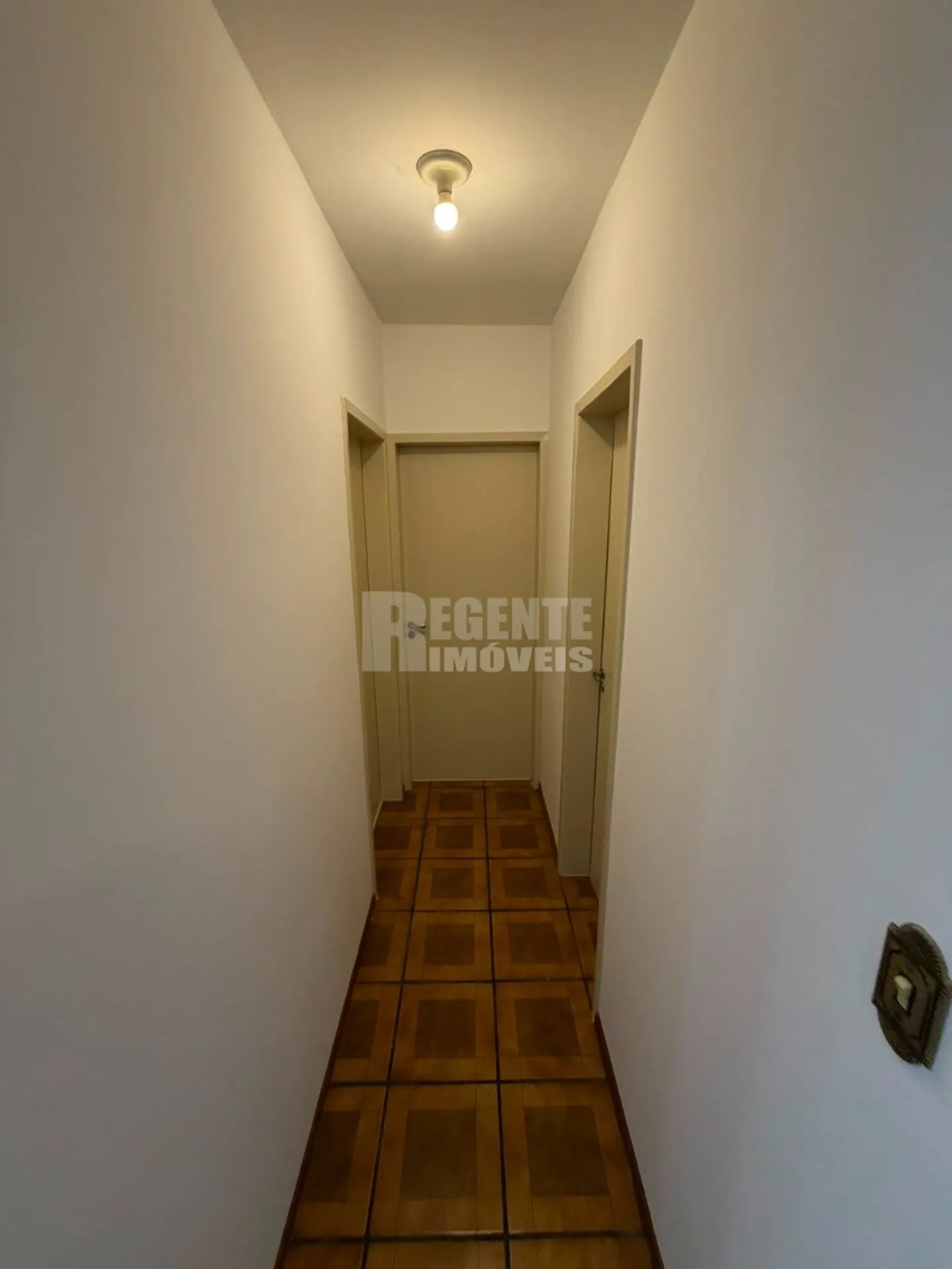 Apartamento de 2 dormitorios con 1 plaza cubierta — photo 8