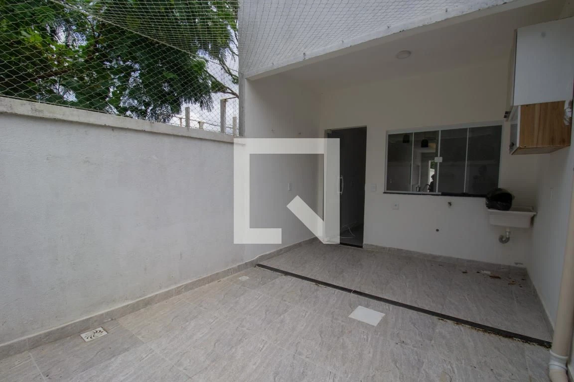 Будинок: 2 спальні, 1 з власною ванною кімнатою, 90 м² — photo 29