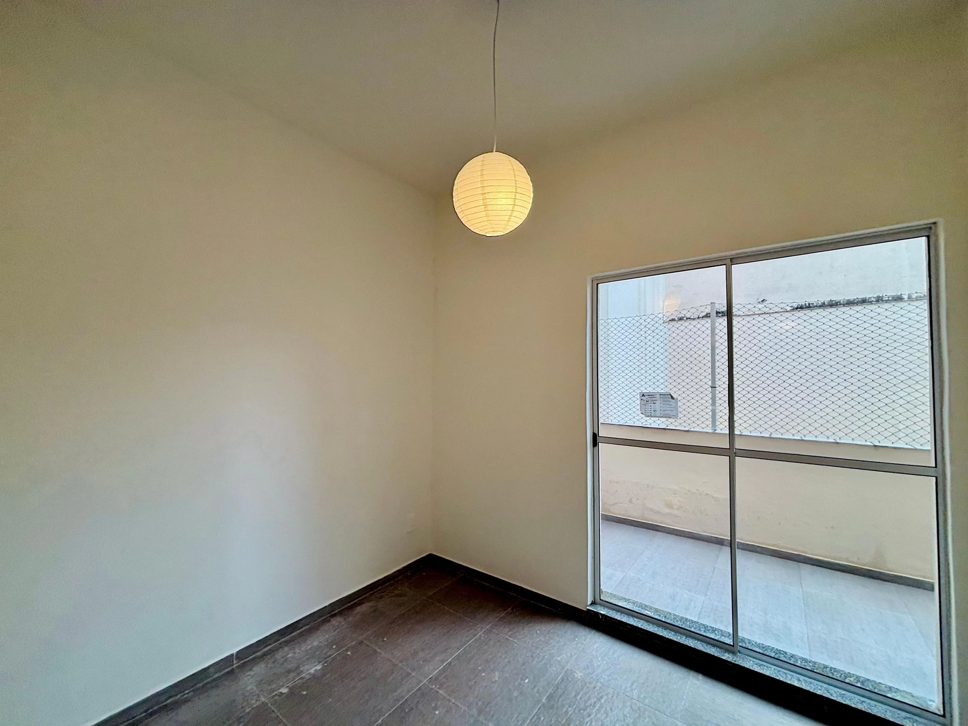 Apartamento com 3 quartos, 1 suíte e varanda — photo 8