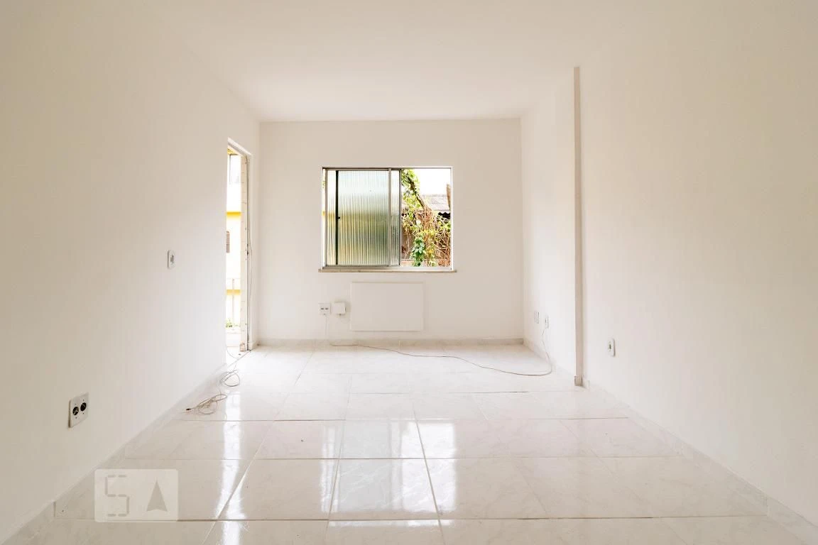 2-bedroom apartment with a private BBQ in Rio de Janeiro — photo 12