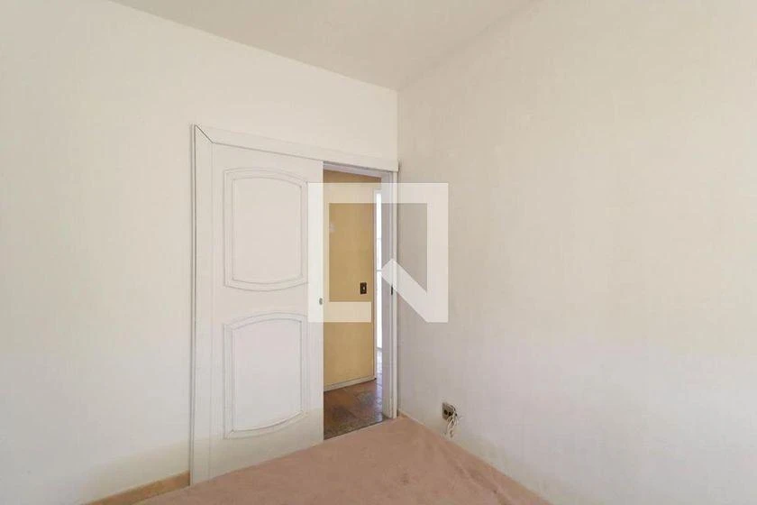Орендне помешкання з 2 спальнями та площею 42 м² — photo 12