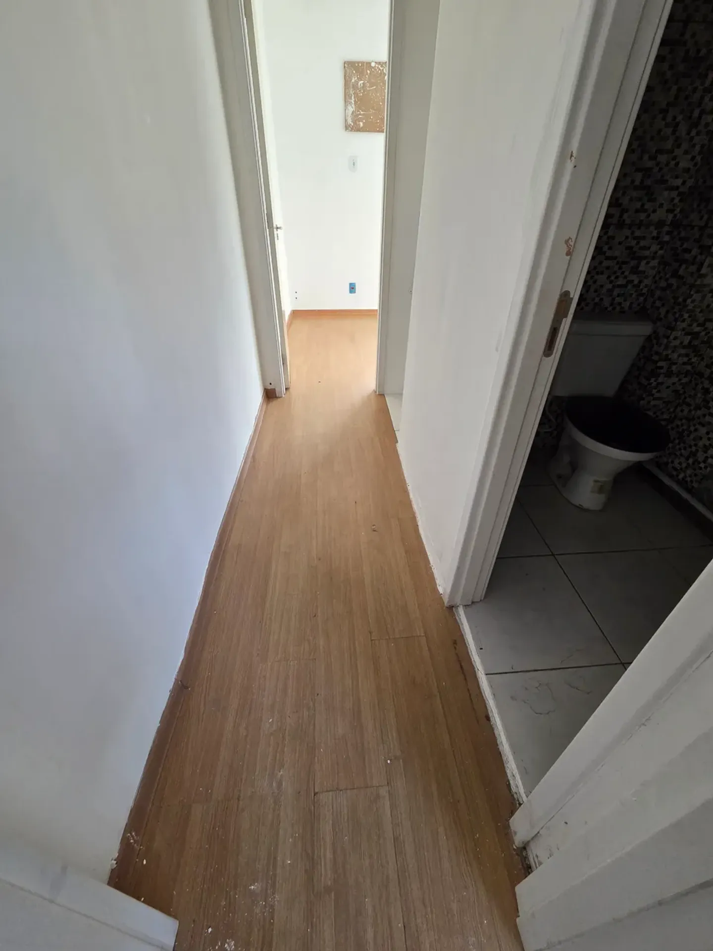 House, 60 m², with a garden — photo 4