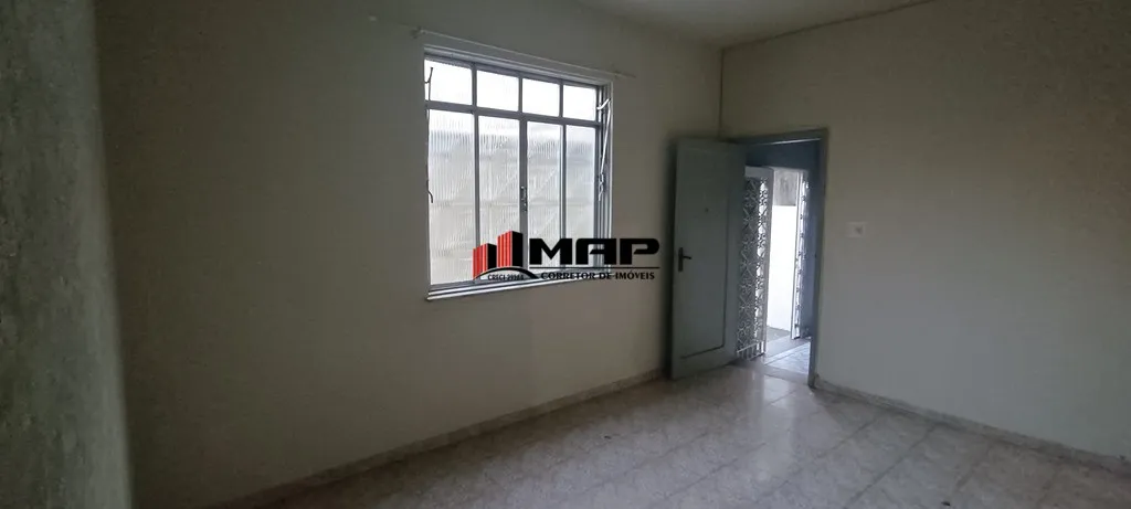 Unfurnished 2-bedroom apartment with 1 bathroom — photo 11