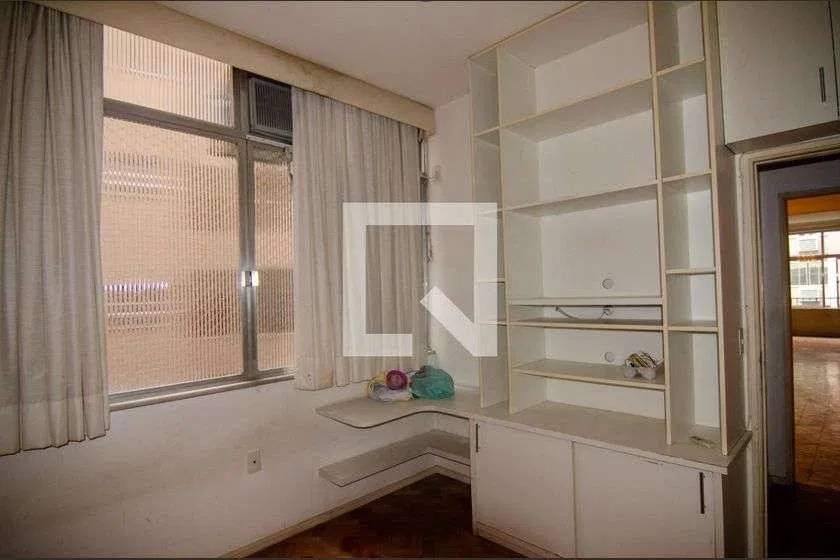 Apartment, 150 m², with a water view — photo 20