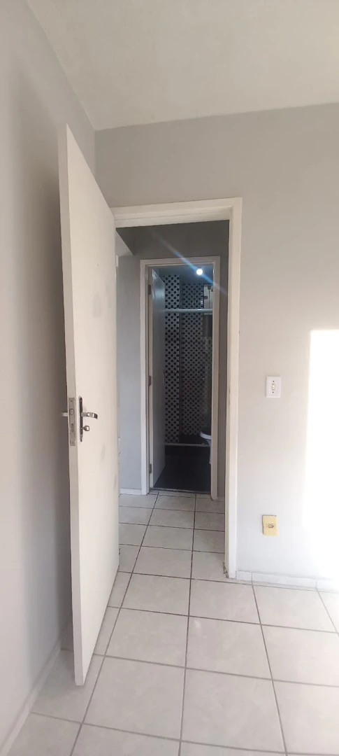 2-bedroom apartment in a building with a sauna — photo 12