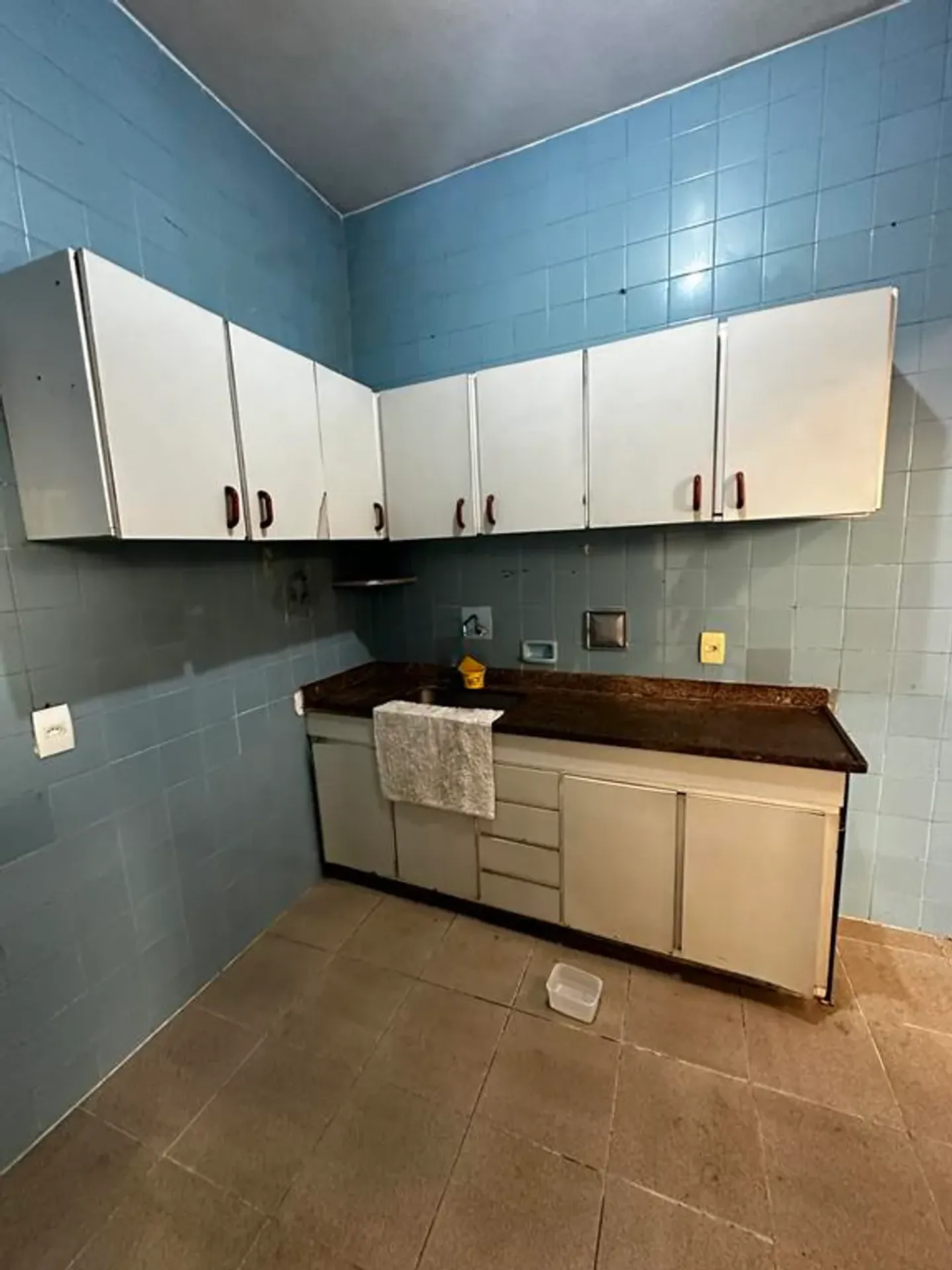 Квартира 120 м², 2 спальні, Ріо-де-Жанейро — photo 12