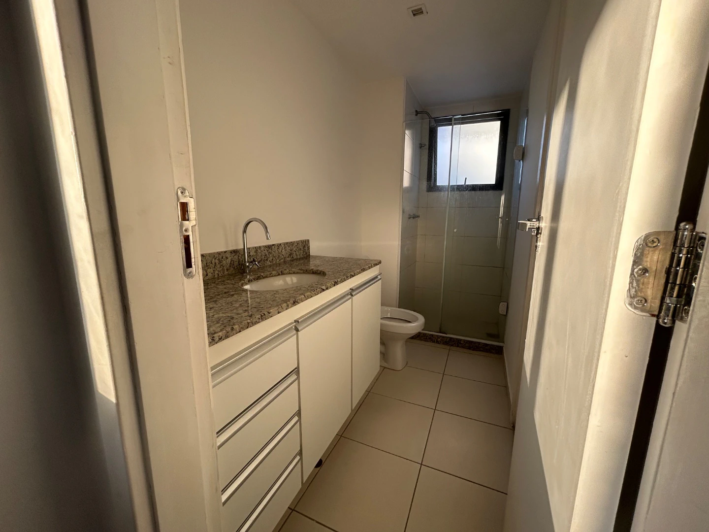 Apartamento com 3 quartos com 3 suítes e 1 vaga — photo 17