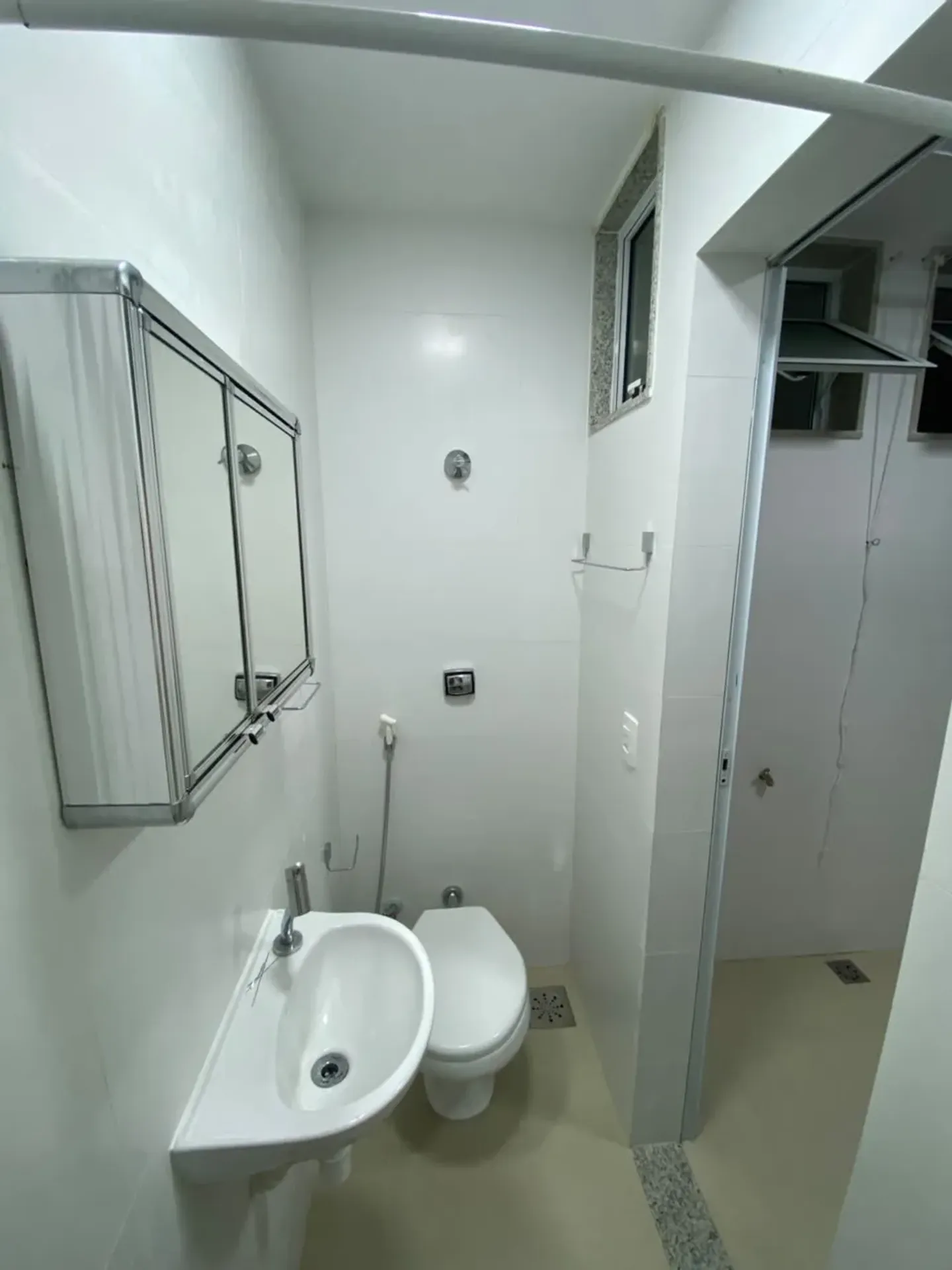 Departamento de 82 m² y 2 dormitorios en Rio de Janeiro — photo 22