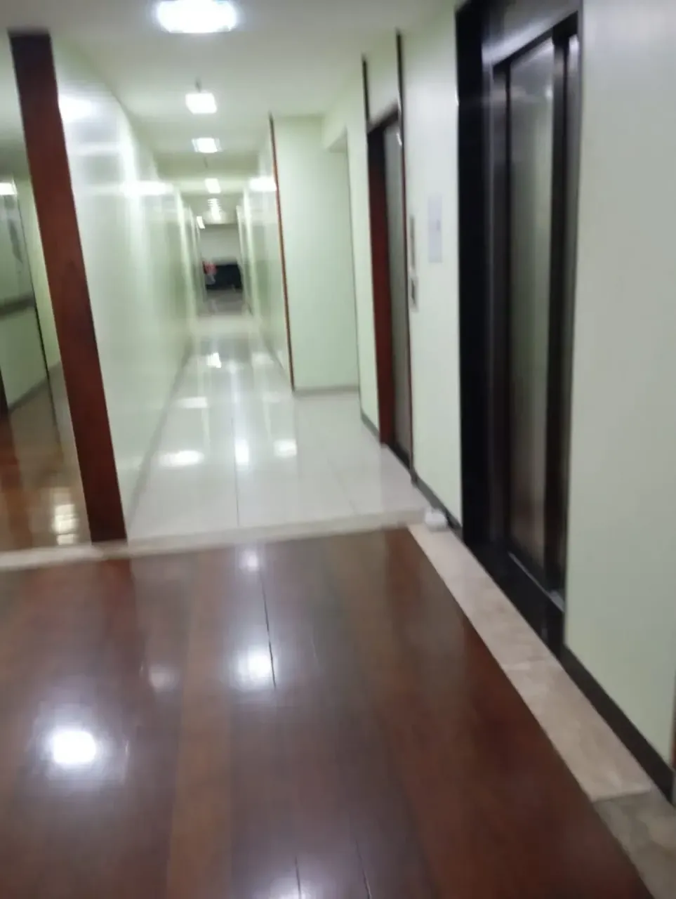 3-bedroom apartment with 2 bathrooms and no parking — photo 18