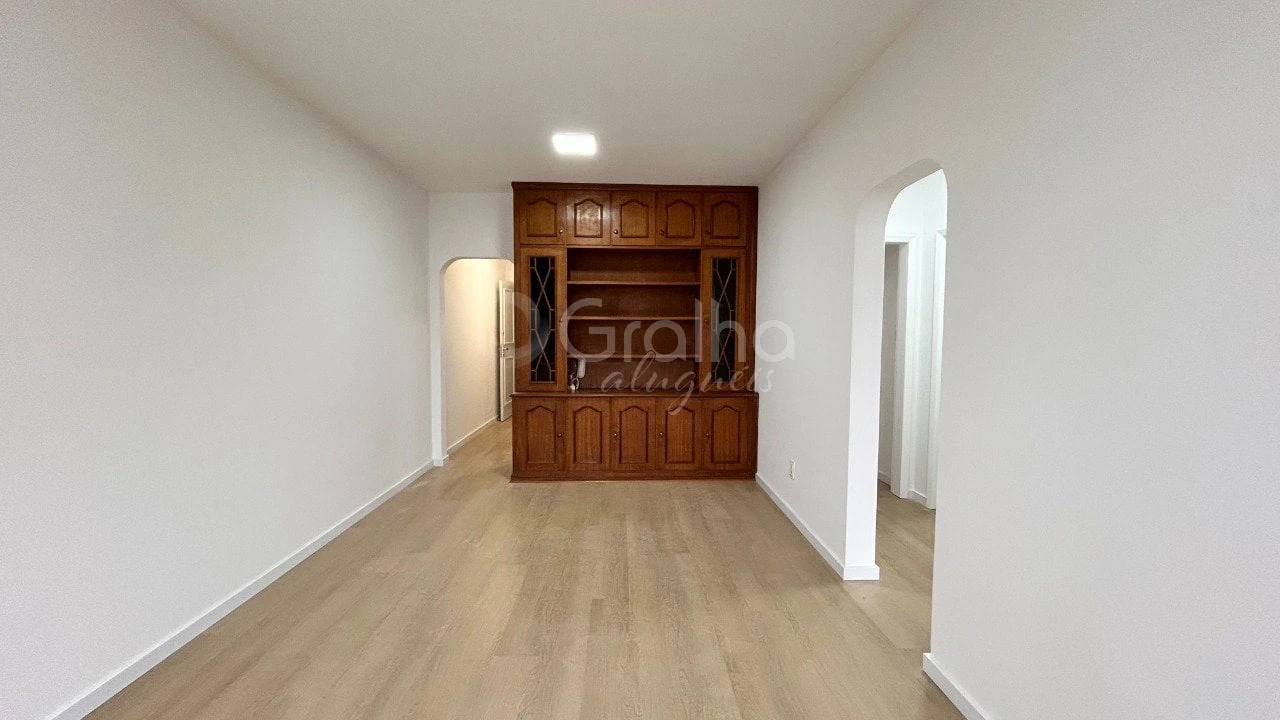 Apartamento de 2 quartos e 71 m² — photo 6