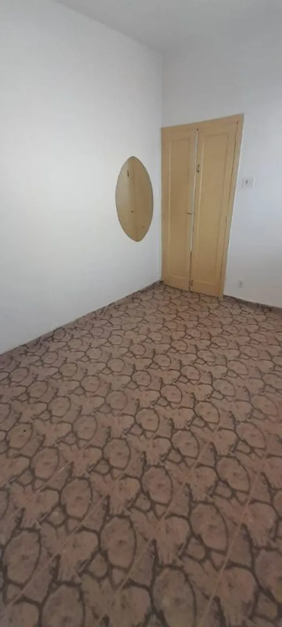 Apartamento com 2 quartos e 1 banheiro, sem vaga — photo 7