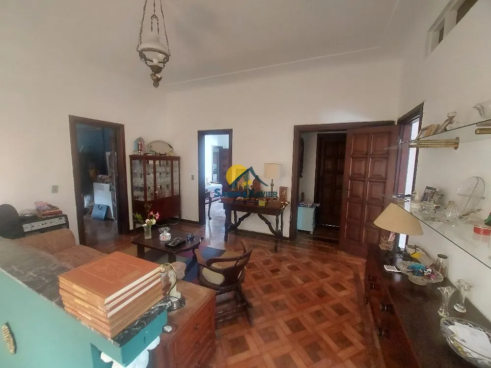 Furnished 700 m² house with 4 bedrooms and 2 en-suites — photo 22