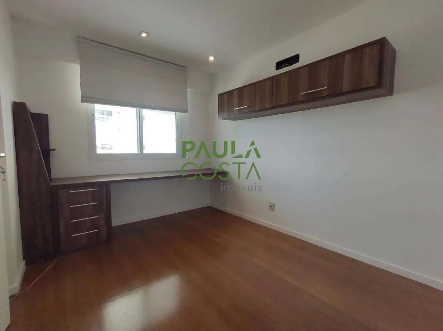 Rental apartment with 3 en-suite bedrooms and 120 m² — photo 11