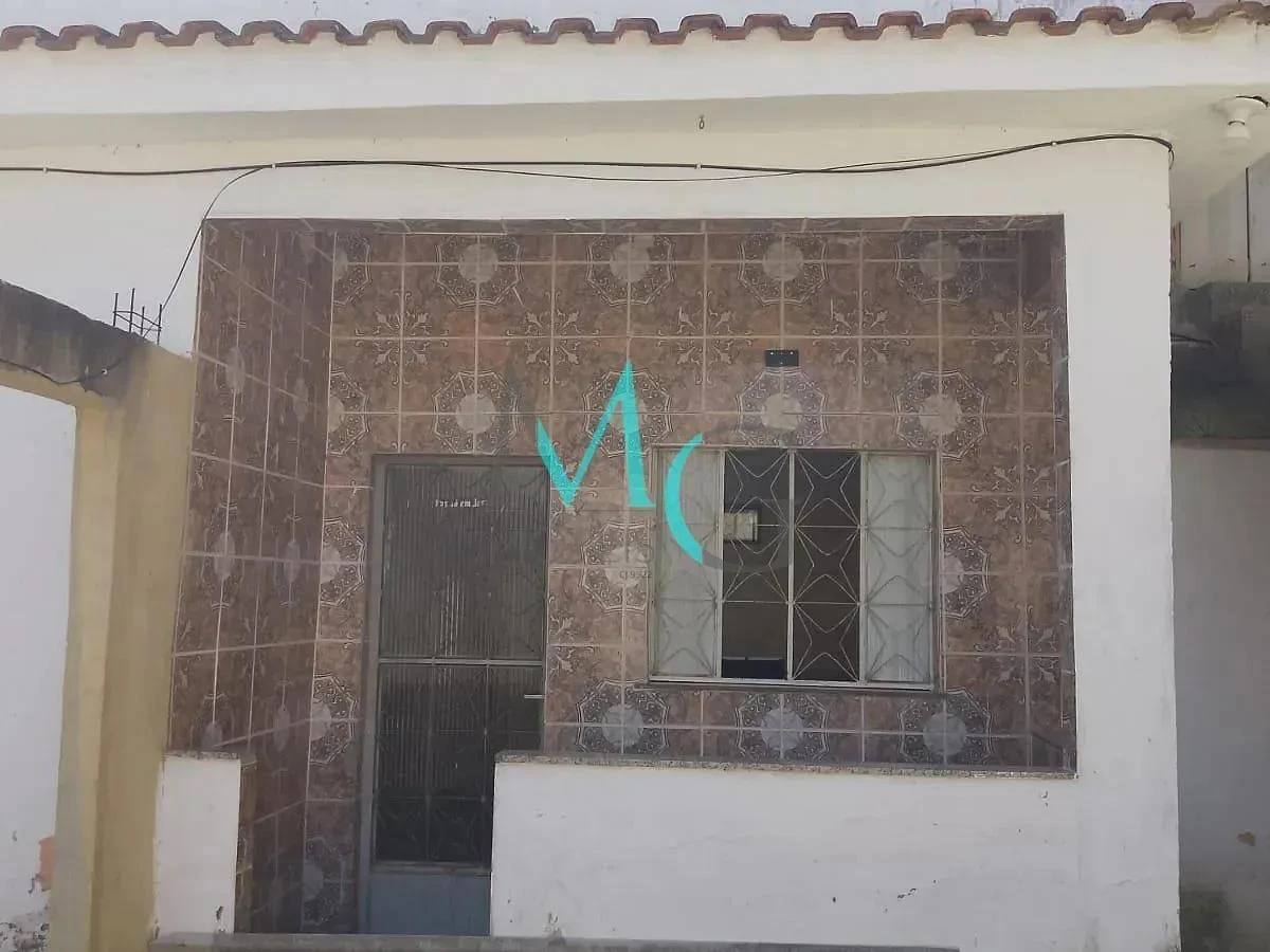 House, 162 m², with a washing machine — photo 12