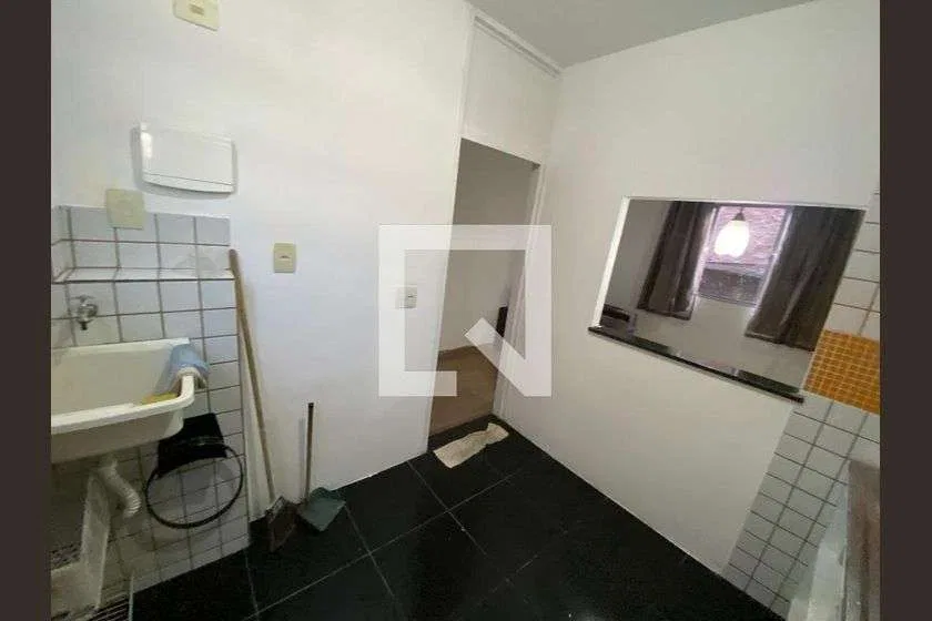 Apartamento de 2 quartos com espaço de home office, Taquara — photo 7