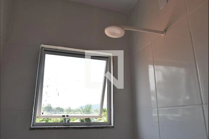 2-bedroom house, both with their own bathrooms, 116 m² — photo 40