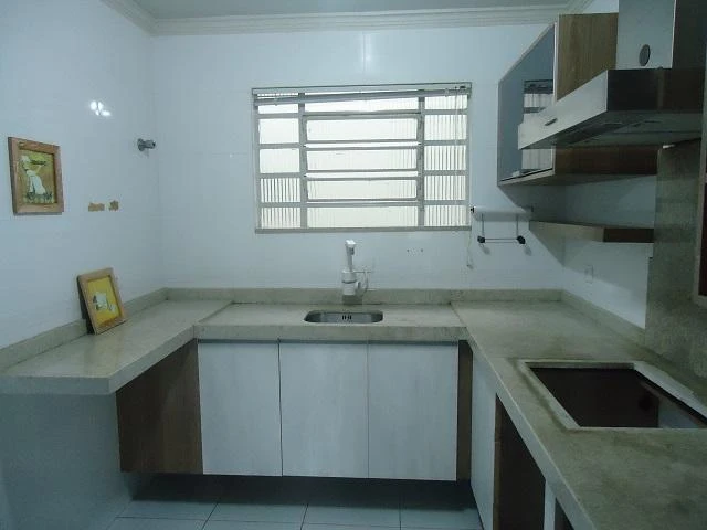 3-bedroom apartment with 1 suite and 1 parking space — photo 16